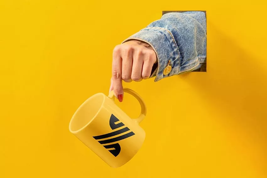 identidad visual