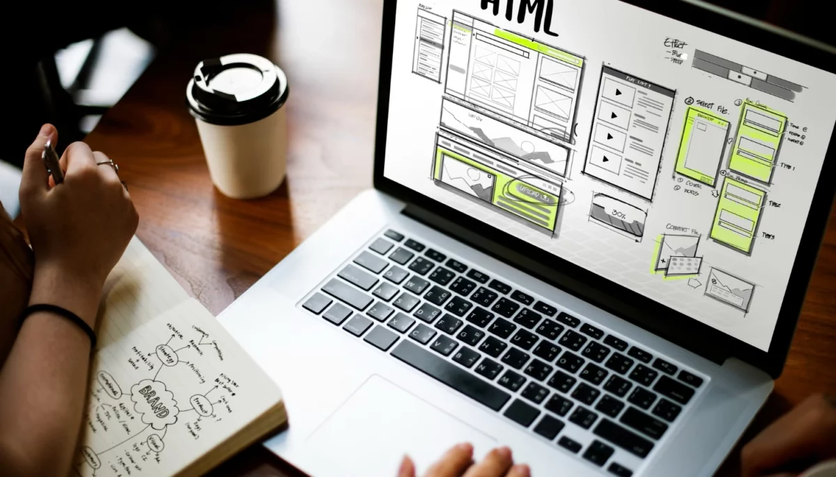 presupuestos de diseño web